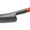 Gardena Cleansystem S zachte handborstel