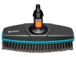 Gardena Cleansystem zachte wasborstel