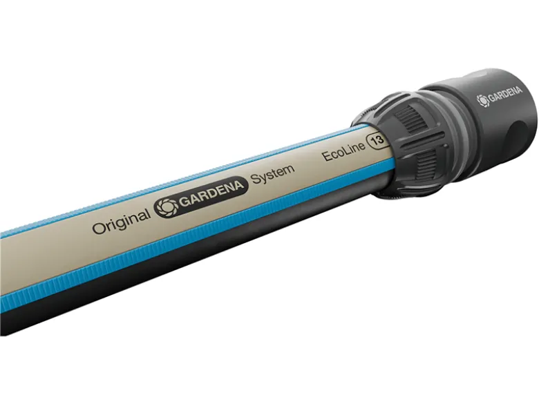 Gardena EcoLine 20 meter tuinslang