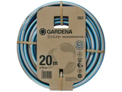Gardena EcoLine 20 meter tuinslang