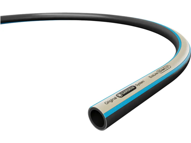 Gardena EcoLine 20 meter tuinslang