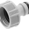 Gardena 26,5 mm kraanstuk