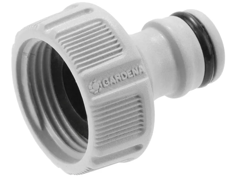 Gardena 26,5 mm kraanstuk