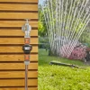 Gardena watermeter