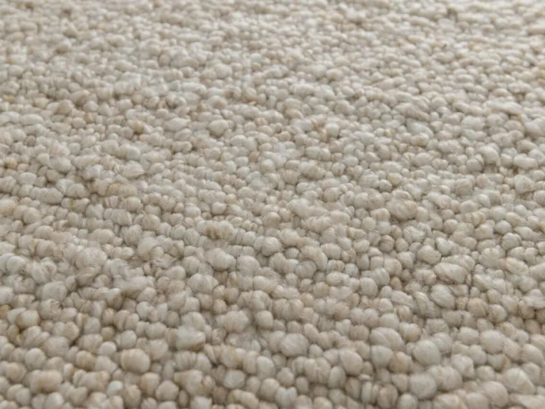 Garden Impressions Ankara 160 x 230 buitenkleed - Merino sand