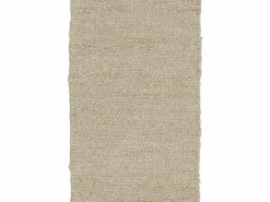 Garden Impressions Ankara 160 x 230 buitenkleed - Merino sand
