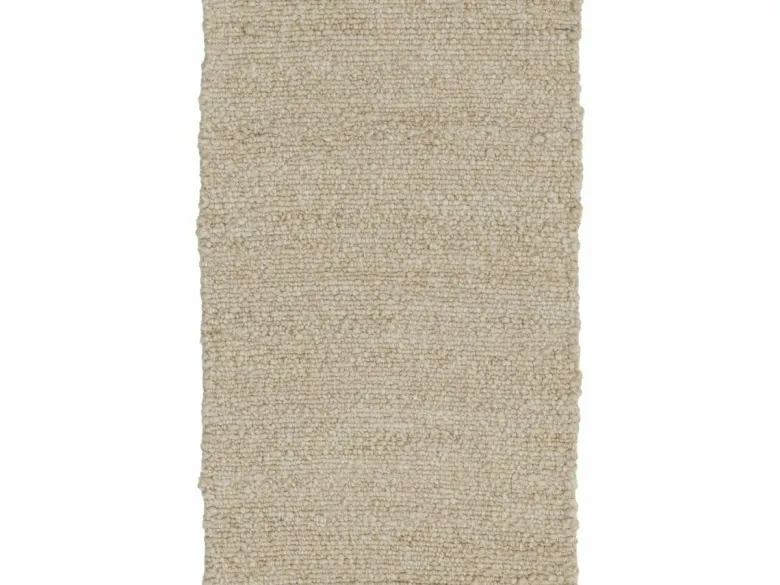 Garden Impressions Ankara 160 x 230 buitenkleed - Merino sand