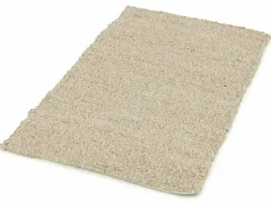 Garden Impressions Ankara 200 x 290 buitenkleed - Merino sand