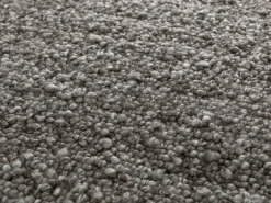 Garden Impressions Ankara 200 x 290 buitenkleed - Merino black
