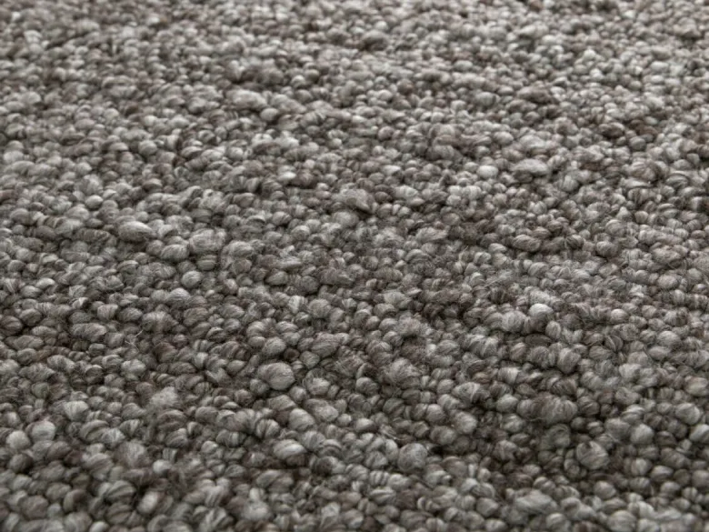 Garden Impressions Ankara 200 x 290 buitenkleed - Merino black