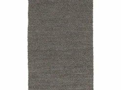 Garden Impressions Ankara 200 x 290 buitenkleed - Merino black