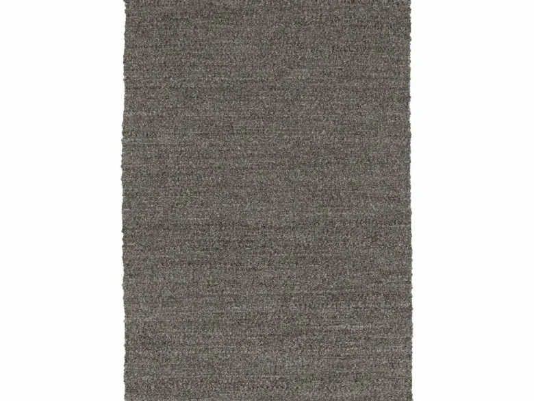 Garden Impressions Ankara 200 x 290 buitenkleed - Merino black