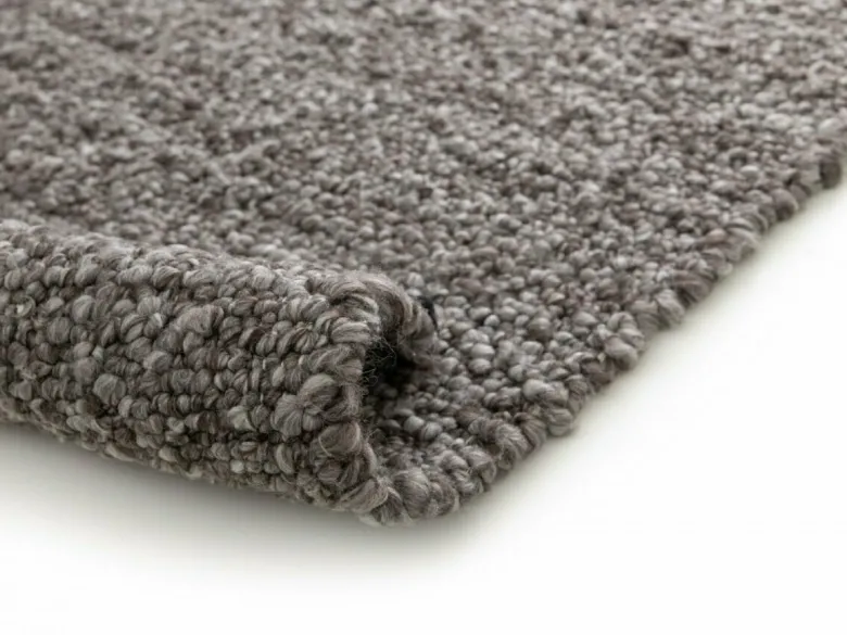 Garden Impressions Ankara 200 x 290 buitenkleed - Merino black