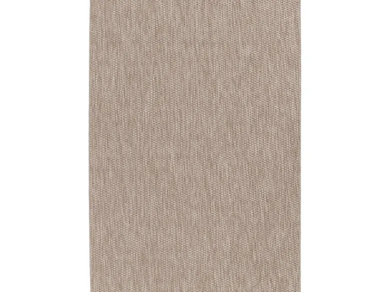 Garden Impressions Condor 120 x 170 buitenkleed - Taupe