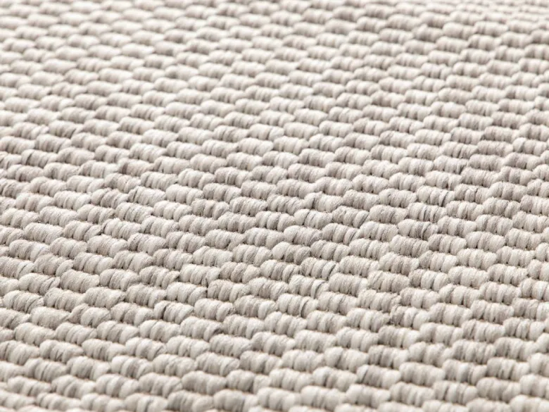 Garden Impressions Condor 120 x 170 buitenkleed - Taupe