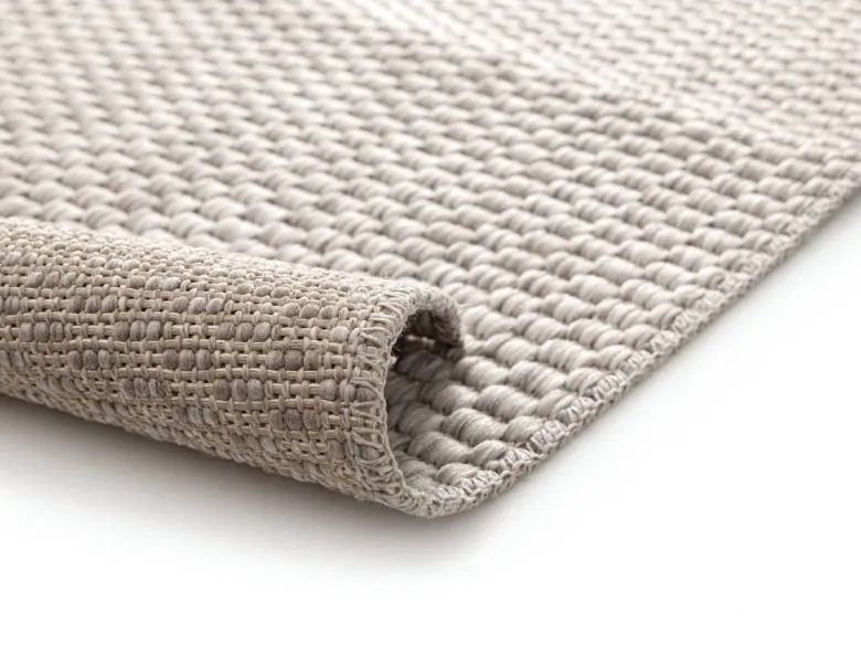 Garden Impressions Condor 120 x 170 buitenkleed - Taupe