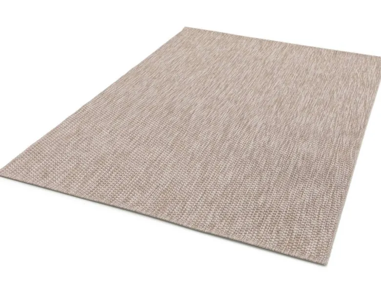 Garden Impressions Condor 200 x 290 buitenkleed - Taupe