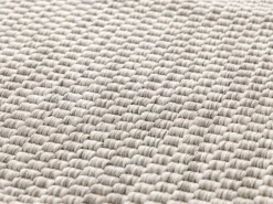 Garden Impressions Condor 200 x 290 buitenkleed - Taupe