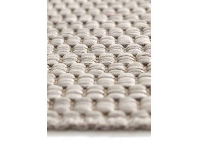 Garden Impressions Condor 200 x 290 buitenkleed - Taupe