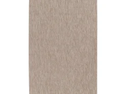Garden Impressions Condor 160 x 230 buitenkleed - Taupe