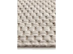 Garden Impressions Condor 160 x 230 buitenkleed - Taupe