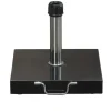 Garden Impressions Cosmo parasolvoet - 30 kg