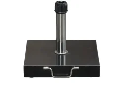 Garden Impressions Cosmo parasolvoet - 30 kg