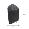 Garden Impressions Coverit Ø47 cm barbecuehoes