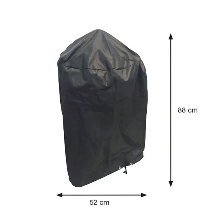 Garden Impressions Coverit Ø47 cm barbecuehoes