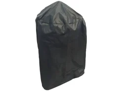 Garden Impressions Coverit Ø57 cm barbecuehoes