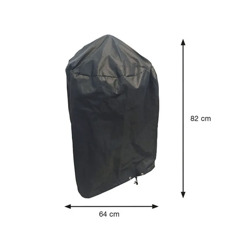 Garden Impressions Coverit Ø57 cm barbecuehoes