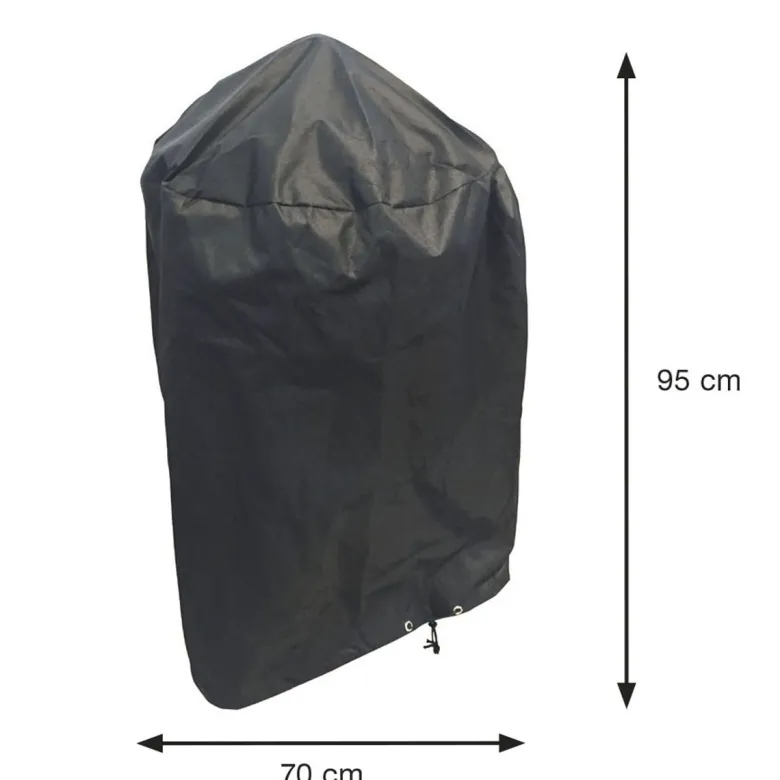 Garden Impressions Coverit Ø67 cm barbecuehoes