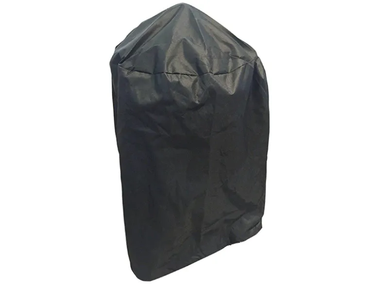 Garden Impressions Coverit Ø67 cm barbecuehoes