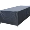 Garden Impressions Coverit ligbed hoes - 210 x 76 x 40 cm