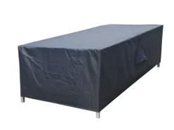 Garden Impressions Coverit ligbed hoes - 210 x 76 x 40 cm