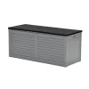 Garden Impressions Debas 490 L opbergbox