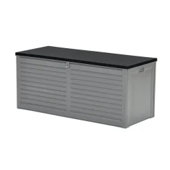 Garden Impressions Debas 490 L opbergbox