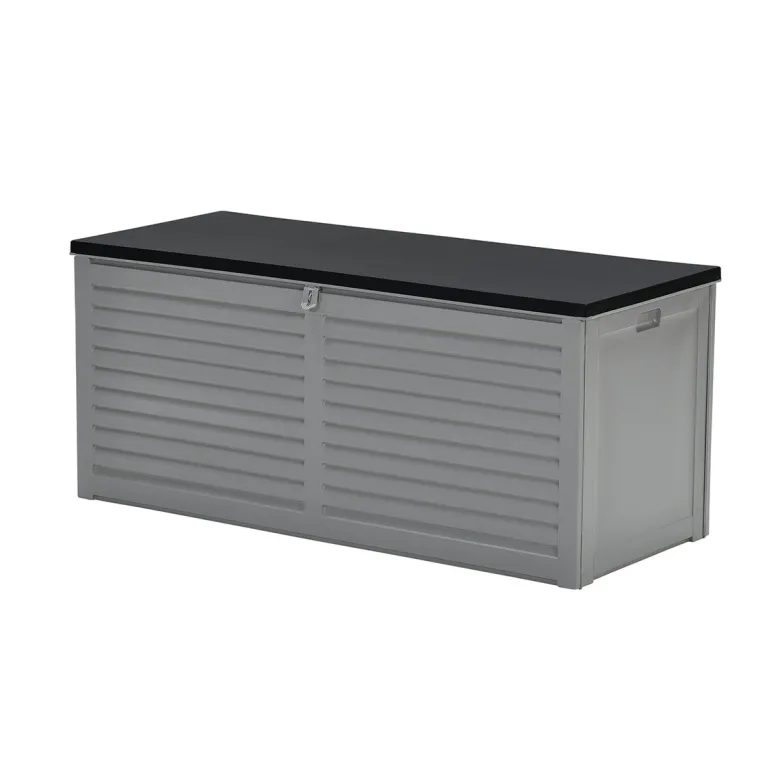 Garden Impressions Debas 490 L opbergbox