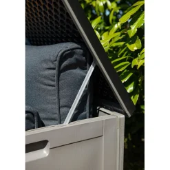 Garden Impressions Debas 490 L opbergbox