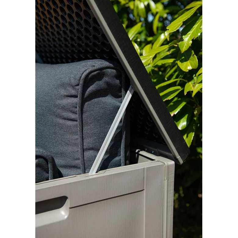 Garden Impressions Debas 490 L opbergbox