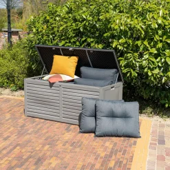 Garden Impressions Debas 490 L opbergbox
