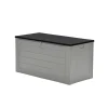 Garden impressions debas 680 l opbergbox