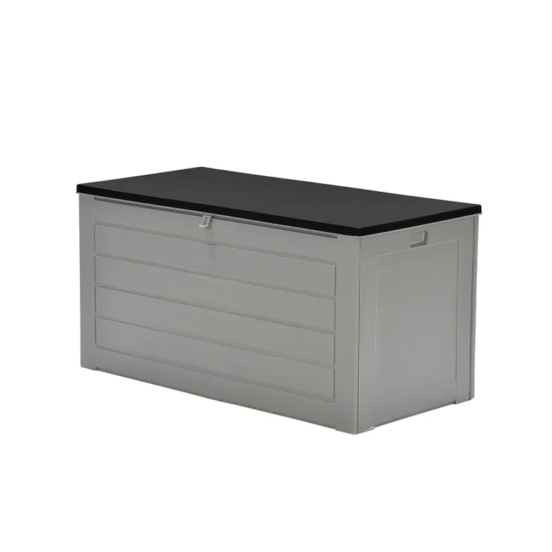 Garden impressions debas 680 l opbergbox