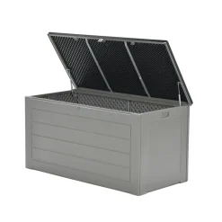 Garden impressions debas 680 l opbergbox