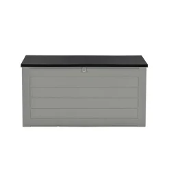 Garden impressions debas 680 l opbergbox