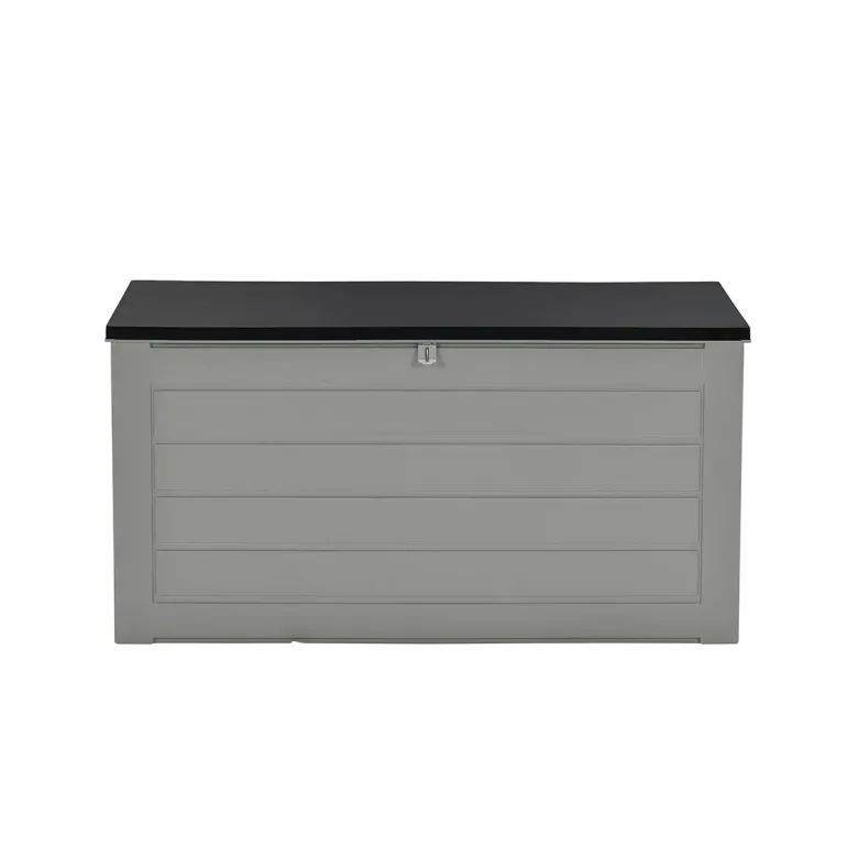 Garden impressions debas 680 l opbergbox