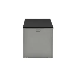 Garden impressions debas 680 l opbergbox