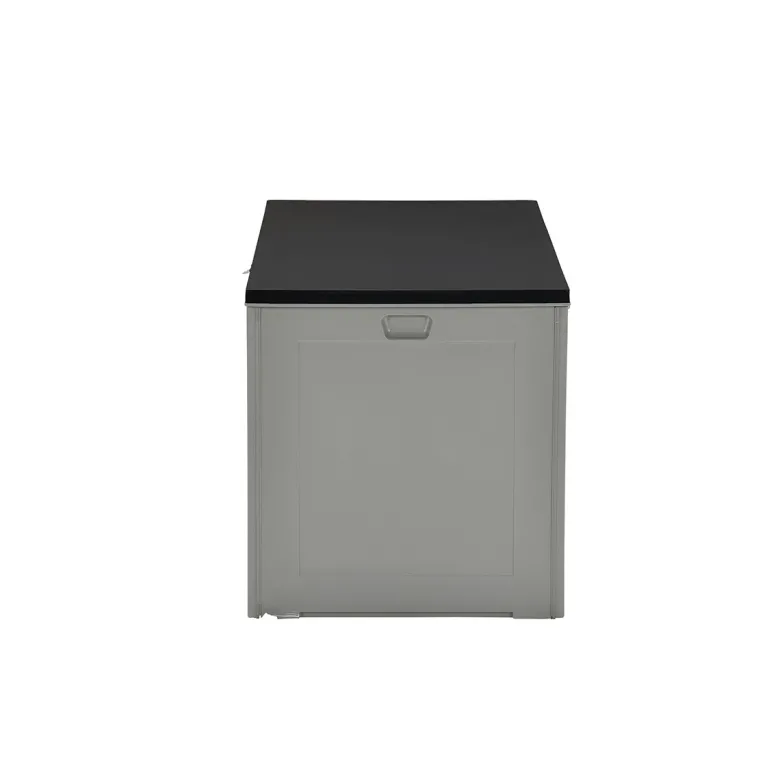 Garden impressions debas 680 l opbergbox