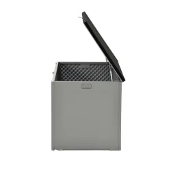 Garden impressions debas 680 l opbergbox