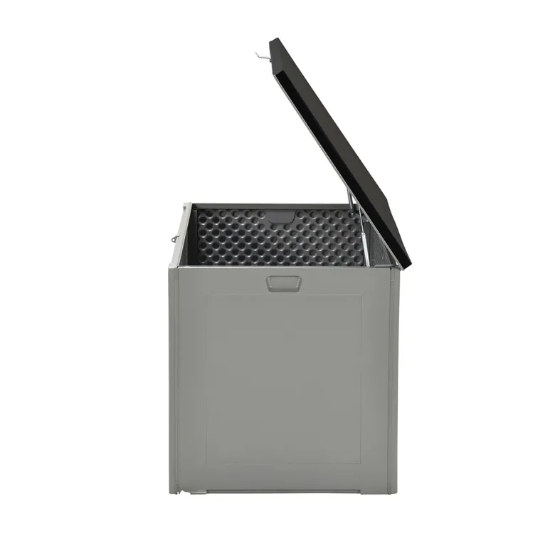 Garden impressions debas 680 l opbergbox